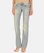 FORNARINA - Jeans - 53