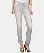 FORNARINA - Jeans - 54