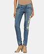 FORNARINA - Jeans - 56