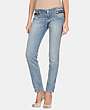 FORNARINA - Jeans - 58