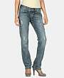 FORNARINA - Jeans - 59