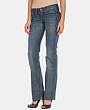 FORNARINA - Jeans - 62