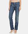 FORNARINA - Jeans - 67