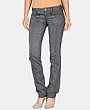 FORNARINA - Jeans - 68