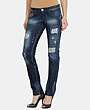 FORNARINA - Jeans - 69