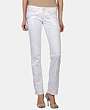 FORNARINA - Jeans - 70