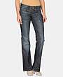 FORNARINA - Jeans - 74
