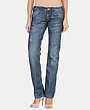 FORNARINA - Jeans - 78