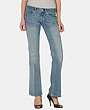 FORNARINA - Jeans - 80