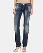 FORNARINA - Jeans - 83