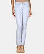 FORNARINA - Jeans - 84