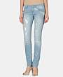 FORNARINA - Jeans - 85