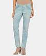 FORNARINA - Jeans - 88