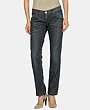 FORNARINA - Jeans - 89