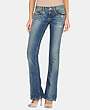 FORNARINA - Jeans - 90