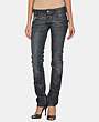 FORNARINA - Jeans - 94