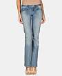 FORNARINA - Jeans - 95