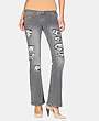 FORNARINA - Jeans - 96