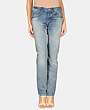 FORNARINA - Jeans - 97
