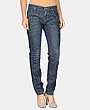 FORNARINA - Jeans - 98