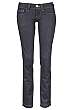 Fornarina Jeans Pin Up Straight