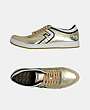 FORNARINA - Sneakers - 31