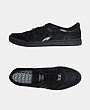 FORNARINA - Sneakers - 33
