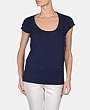FORNARINA - Sweatshirt - 2