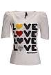 Fornarina Topp Catena More