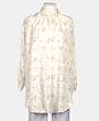 FORTE_FORTE - Blus - 2
