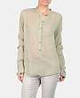 FORTE_FORTE - Blus - 3