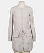 FORTE_FORTE - Cardigan - 3