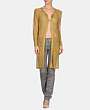 FORTE_FORTE - Cardigan - 4