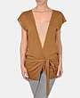 FORTE_FORTE - Cardigan - 5