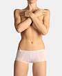 FORTE_FORTE - Hotpants - 2