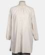FORTE_FORTE - Kaftan