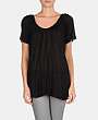 FORTE_FORTE - Kortärmad t-shirt - 4