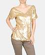 FORTE_FORTE - Kortärmad t-shirt - 5