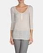 FORTE_FORTE - Långärmad t-shirt - 2