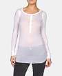 FORTE_FORTE - Långärmad t-shirt - 3