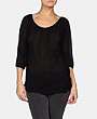 FORTE_FORTE - Långärmad t-shirt - 4