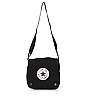 Fortune Bag