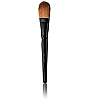 Foundation Brush No 21