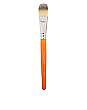 Foundation Brush no.24