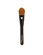 Foundation Brush