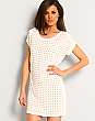 Fox Tunic