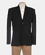 FQ R - Blazer - 10