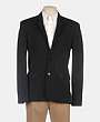 FQ R - Blazer - 12