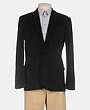 FQ R - Blazer - 2