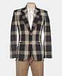 FQ R - Blazer - 5